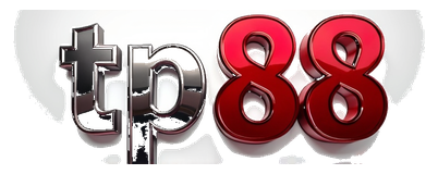 tp88 logo