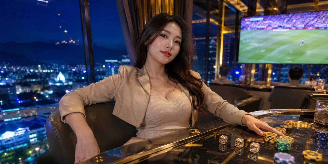 tp88 Trang điều khoản