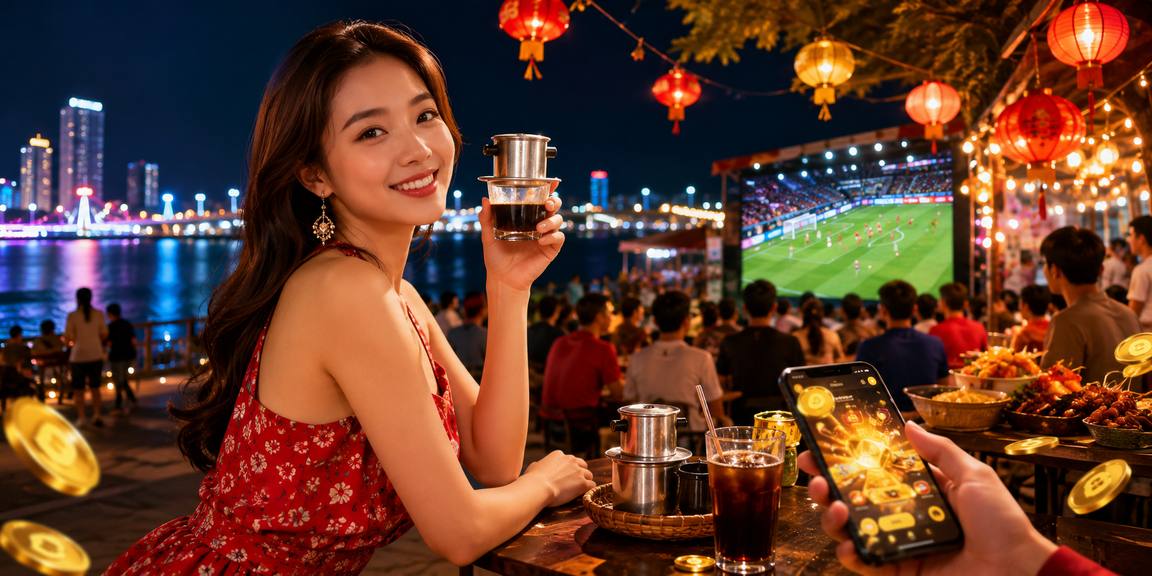tp88 Kênh liên hệ
