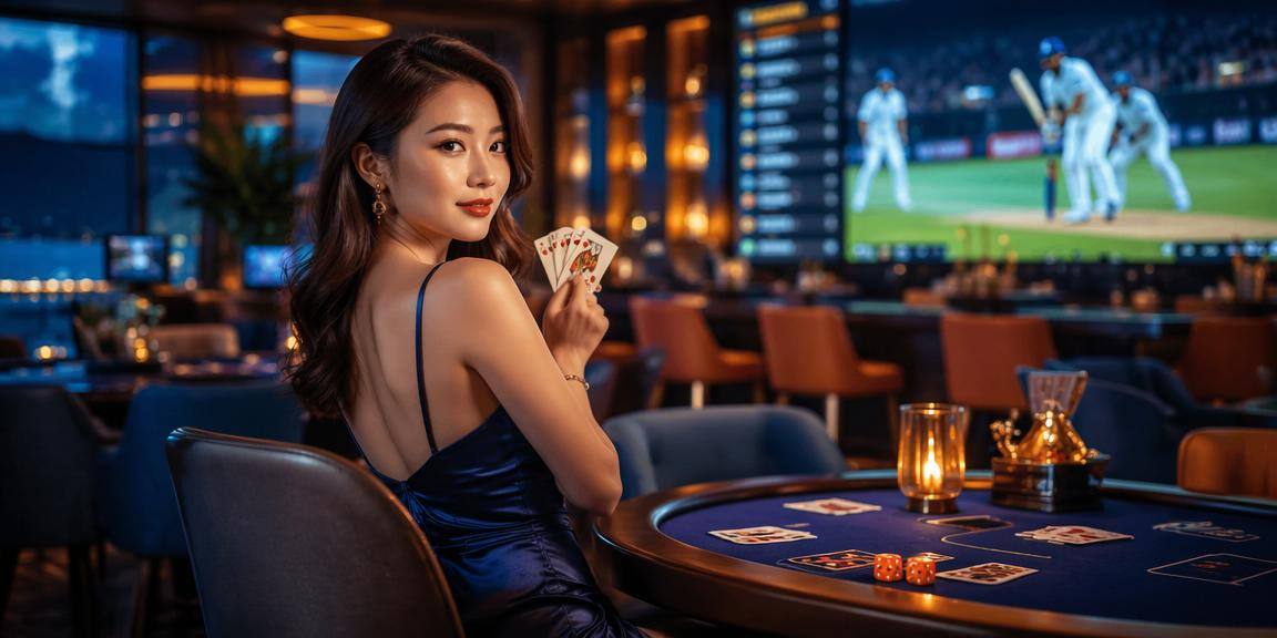 tp88 MoMo ZaloPay VNPay tích hợp sâu