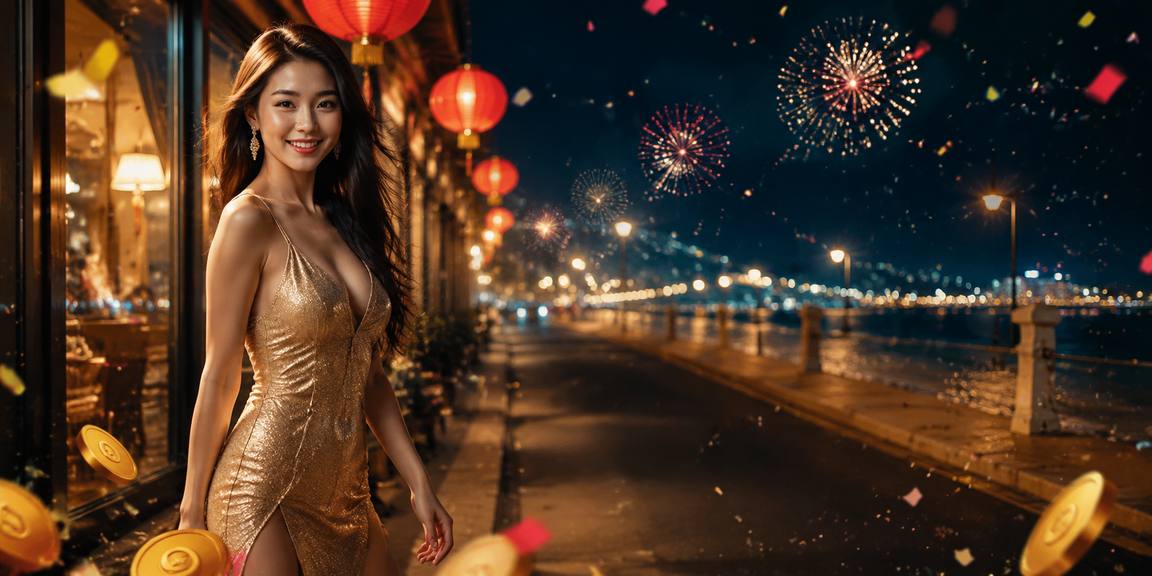 tp88 Thư viện slot được tổ chức để bạn tìm thấy điều mình thích